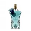 Jean Paul Gaultier Le Beau Flower Edition EDP parfumuotas vanduo vyrams, 125 ml