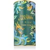 Kvepalai vyrams Jean Paul Gaultier Le Beau Paradise Garden EDP, 125 ml