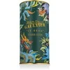 Kvepalai vyrams Jean Paul Gaultier Le Beau Paradise Garden EDP, 75 ml
