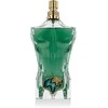 Kvepalai vyrams Jean Paul Gaultier Le Beau Paradise Garden EDP, 125 ml