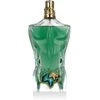 Kvepalai vyrams Jean Paul Gaultier Le Beau Paradise Garden EDP, 75 ml