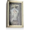 Jean Paul Gaultier Le Male Collector Edition EDT tualetinis vanduo vyrams, 125 ml