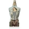 Jean Paul Gaultier Le Male Collector Edition EDT tualetinis vanduo vyrams, 125 ml