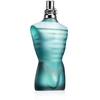 Jean Paul Gaultier J.P. Gaultier Le Male EDT Purškiklis, 40 ml