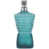 Jean Paul Gaultier Le Male Eau De Toilette 40 ml (man)