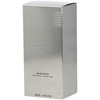 Jean Paul Gaultier Le Male Eau De Toilette 40 ml (man)