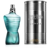 Jean Paul Gaultier J.P. Gaultier Le Male EDT Purškiklis, 40 ml