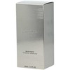 Jean Paul Gaultier Le Male Eau De Toilette 40 ml (man)