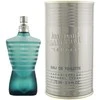 Jean Paul Gaultier Le Male tualetinis vanduo 75ml
