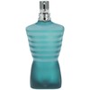 Jean Paul Gaultier Le Male Eau De Toilette 40 ml (man)