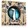 Jean Paul Gaultier Le Male Giftset rinkinys vyrams (EDT, 125 ml + dušo želė, 75 ml)