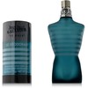 Jean Paul Gaultier Le Male EDT 75 ml + DST 75 ml (man)
