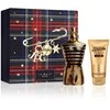 Jean Paul Gaultier J P Gaultier Le Male Eliksyras EDP Purškiklis, 125 ml S-G, 75 ml Sets