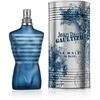 Jean Paul Gaultier Le Male In Mėlyna EDP parfumuotas vanduo vyrams, 125 ml