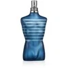 Jean Paul Gaultier Le Male In Mėlyna EDP parfumuotas vanduo vyrams, 125 ml