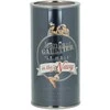 Jean Paul Gaultier Le Male In The Navy for Men (Kvepalai Vyrams) EDT 125ml