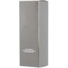 Jean Paul Gaultier Le Male Shower Gel dušo želė vyrams, 200 ml