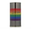 Jean Paul Gaultier J.P. Gaultier Le Male Limited Edition, 125 ml