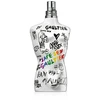 Jean Paul Gaultier Le Male Pride Edition 2026 EDT tualetinis vanduo vyrams, 125 ml
