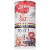 Jean Paul Gaultier Le Male Pride Edition 2023 EDT tualetinis vanduo vyrams, 125 ml
