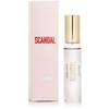 Jean Paul Gaultier J.P. Gaultier Scandal EDP parfumuotas vanduo, 15 ml