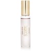 Jean Paul Gaultier J.P. Gaultier Scandal EDP parfumuotas vanduo, 15 ml