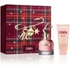 Jean Paul Gaultier JPG SET (SCANDAL EDP/S 50ML + BODY LOTION 75 ML)