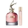 Jean Paul Gaultier Scandal rinkinys moterims (EDP, 80 ml + EDP, 20 ml)