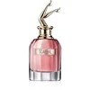 Jean Paul Gaultier Scandal Eliksyras Parfum PP kvepalai moterims, 80 ml