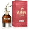 Jean Paul Gaultier Scandal Eliksyras Parfum PP kvepalai moterims, 50 ml