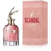 Jean Paul Gaultier Scandal Eliksyras Parfum PP kvepalai moterims, 80 ml