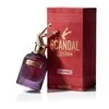 Jean Paul Gaultier Scandal Intense EDP intensyvus parfumuotas vanduo moterims, 50 ml