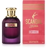 Jean Paul Gaultier Scandal Intense EDP intensyvus parfumuotas vanduo moterims, 30 ml