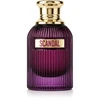 Jean Paul Gaultier Scandal Intense EDP intensyvus parfumuotas vanduo moterims, 30 ml