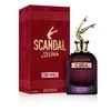 Jean Paul Gaultier Scandal Intense EDP intensyvus parfumuotas vanduo moterims, 80 ml