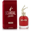 Jean Paul Gaultier Scandal Le Parfum Eau De Parfum Intense EDP parfumuotas vanduo moterims, 80 ml