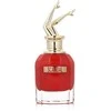 Jean Paul Gaultier Scandal Le Parfum Eau De Parfum Intense EDP parfumuotas vanduo moterims, 50 ml