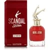Jean Paul Gaultier Scandal Le Parfum Eau De Parfum Intense EDP parfumuotas vanduo moterims, 50 ml