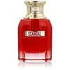 Jean Paul Gaultier Scandal Le Parfum Eau De Parfum Intense EDP parfumuotas vanduo moterims, 30 ml