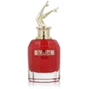 Jean Paul Gaultier Scandal Le Parfum Eau De Parfum Intense EDP parfumuotas vanduo moterims, 80 ml