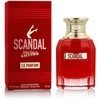 Jean Paul Gaultier Scandal Le Parfum Eau De Parfum Intense EDP parfumuotas vanduo moterims, 30 ml