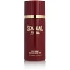 Jean Paul Gaultier Scandal Pour Homme purškiamas dezodorantas vyrams, 150 ml
