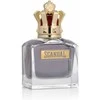 Jean Paul Gaultier Scandal Pour Homme EDT tualetinio vandens užpildas, 100 ml