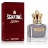 Jean Paul Gaultier Scandal Pour Homme EDT tualetinio vandens užpildas, 100 ml