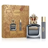 Jean Paul Gaultier Scandal Pour Homme EDT 100 ml + EDT 20 ml (man)