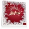 Jean Paul Gaultier Scandal Pour Homme GiftSet rinkinys vyrams (EDT, 100 ml + dušo želė, 75 ml)