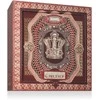 Jean Paul Gaultier Scandal Pour Homme rinkinys vyrams (EDT, 50 ml + dušo želė, 75 ml)