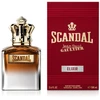 Jean Paul Gaultier Scandal Eliksyras Parfum Pour Homme PP kvepalai vyrams, 100 ml