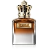 Jean Paul Gaultier Scandal Eliksyras Parfum Pour Homme PP kvepalai vyrams, 100 ml