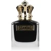 Kvepalai vyrams Jean Paul Gaultier Scandal Pour Homme Le Parfum EDP, 100 ml
